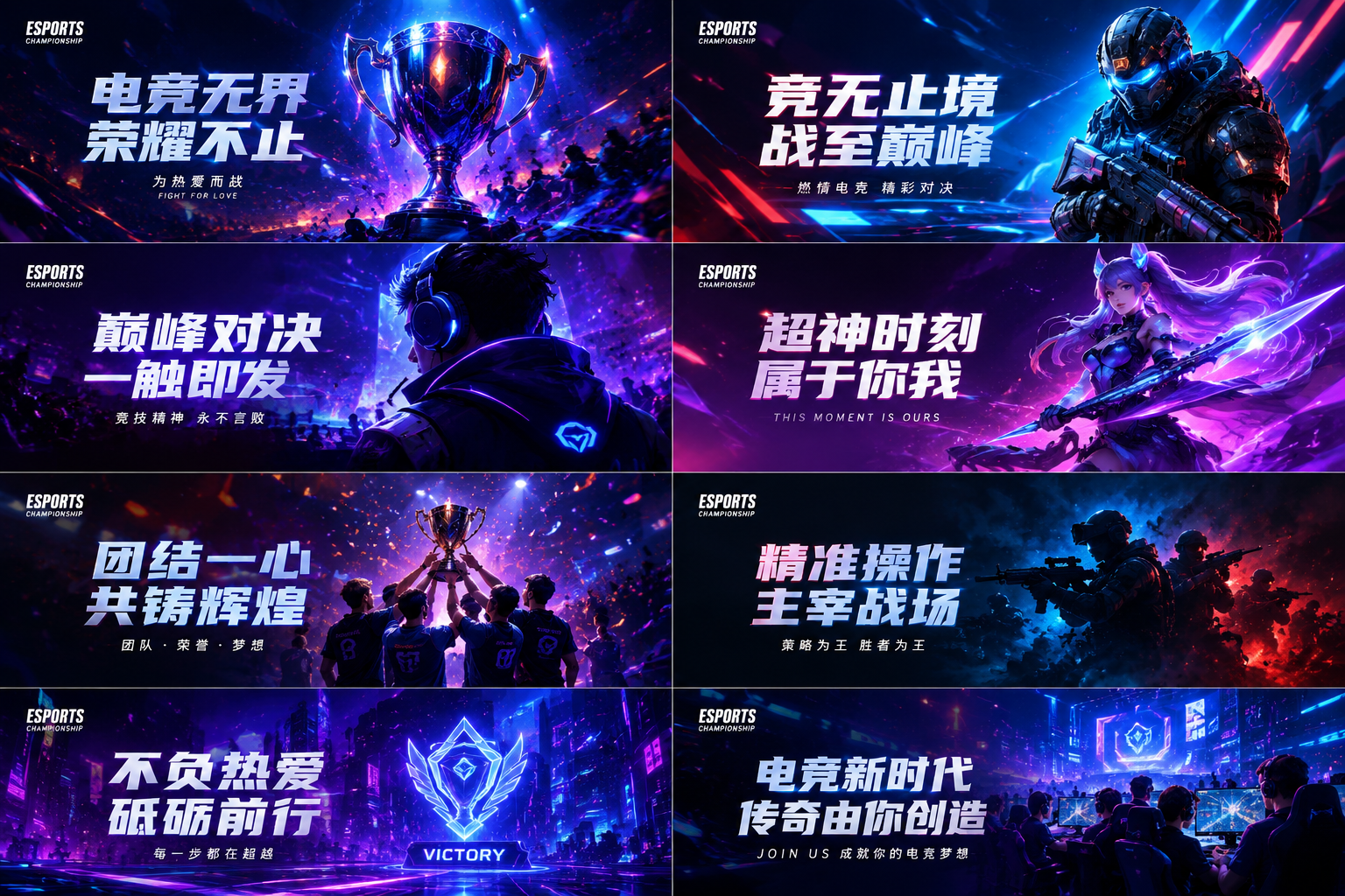 TP电玩嗨放企鹅免费试玩 快速发展